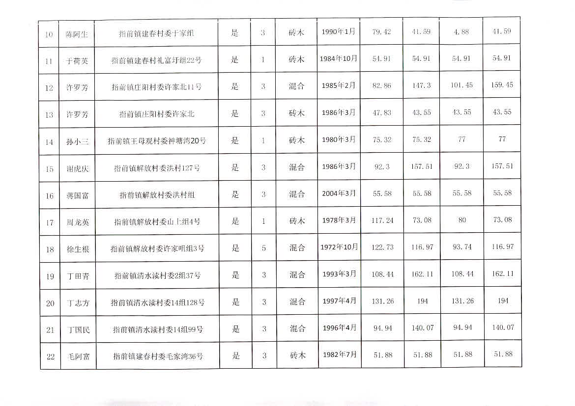 2024新澳天天正版资料大全,全面数据执行方案_网页款14.345