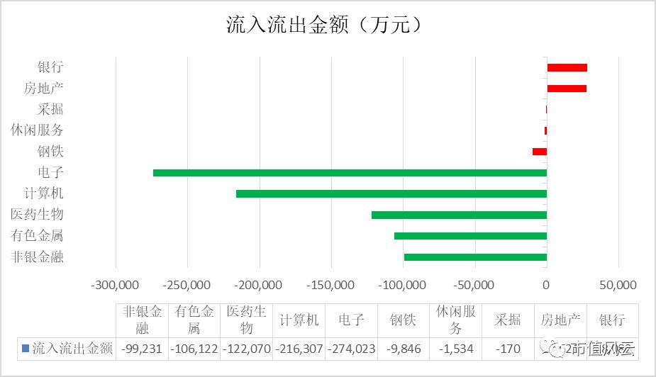 2024澳门特马今晚开奖一,数据整合设计解析_旗舰款68.763