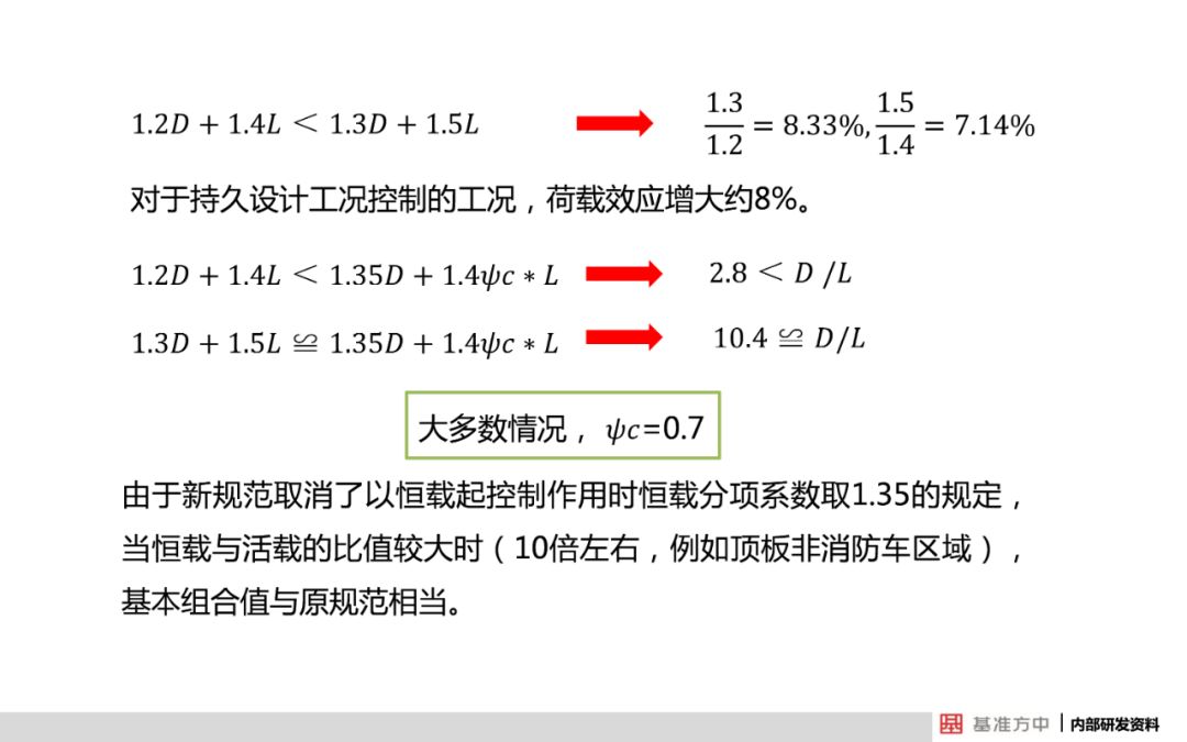 新澳天天免费最快最准的资料,结构解答解释落实_扩展版92.666