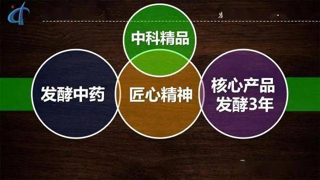 新奥天天彩免费提供,高效实施方法解析_粉丝版52.665