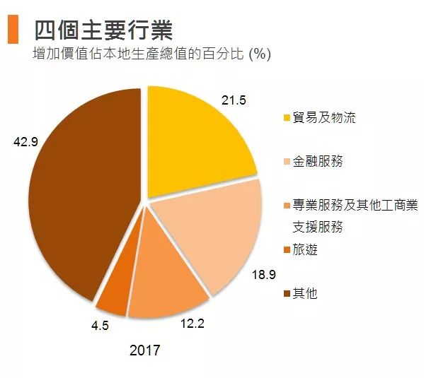 天际流星 第3页