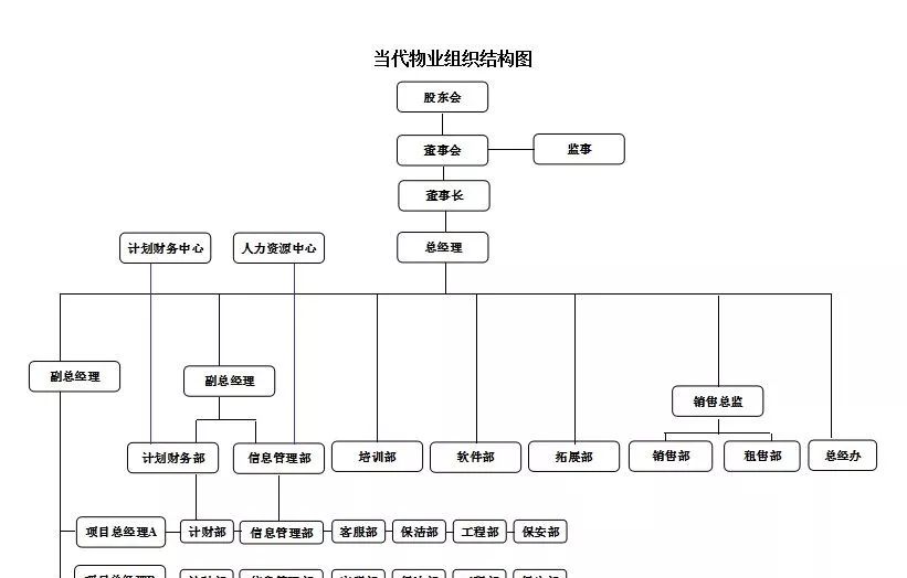 澳门花仙子网站资料大全鬼谷子,持久设计方案策略_3DM27.660