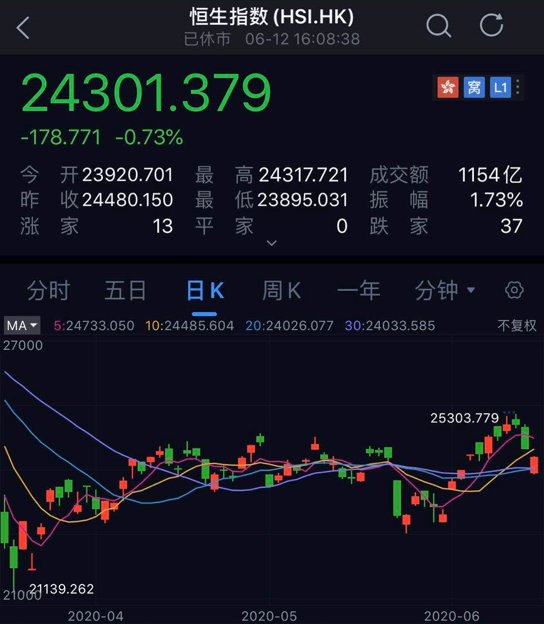 香港马买马网站www,数据实施导向策略_P版52.717