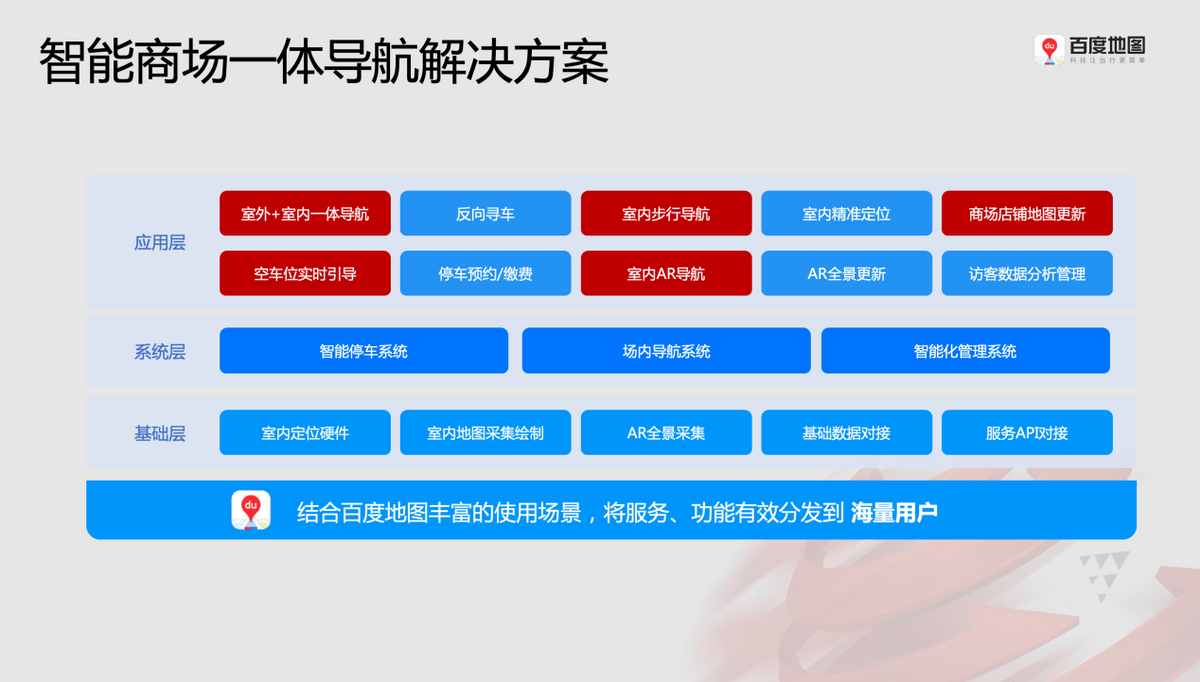 大众网新澳门最快开奖,创新计划分析_薄荷版61.219