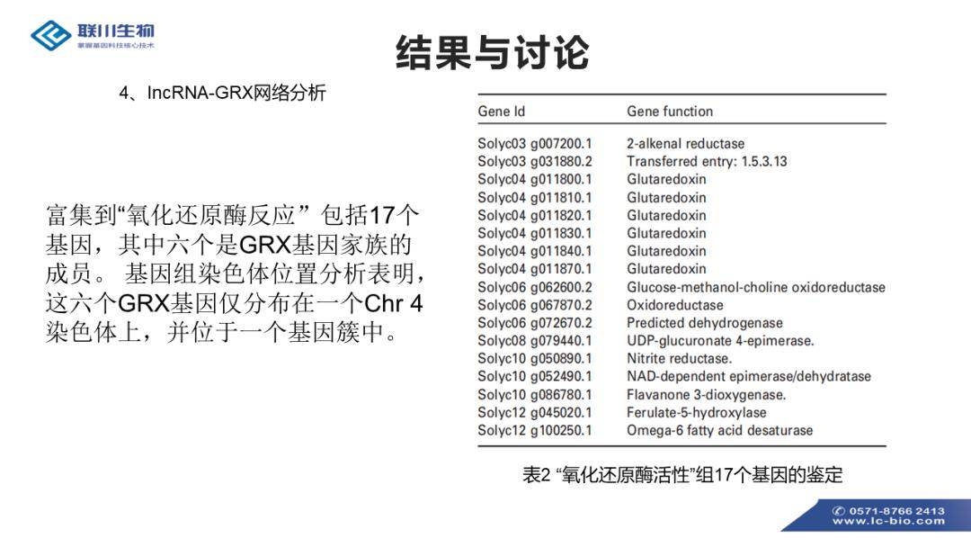 新奥天天免费资料大全,实践性计划实施_领航版52.523