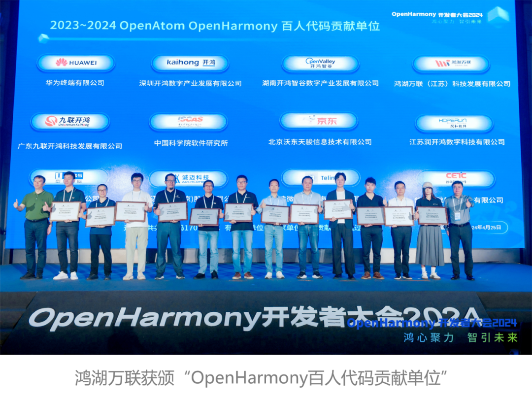 2024新奥精准资料免费大全,仿真技术方案实现_HarmonyOS96.606