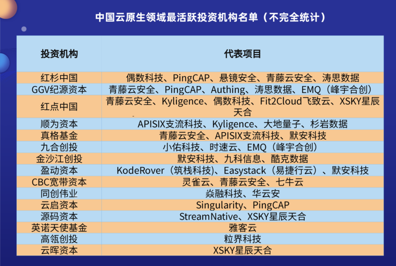 494949免费开奖大全,深度应用数据解析_黄金版53.791