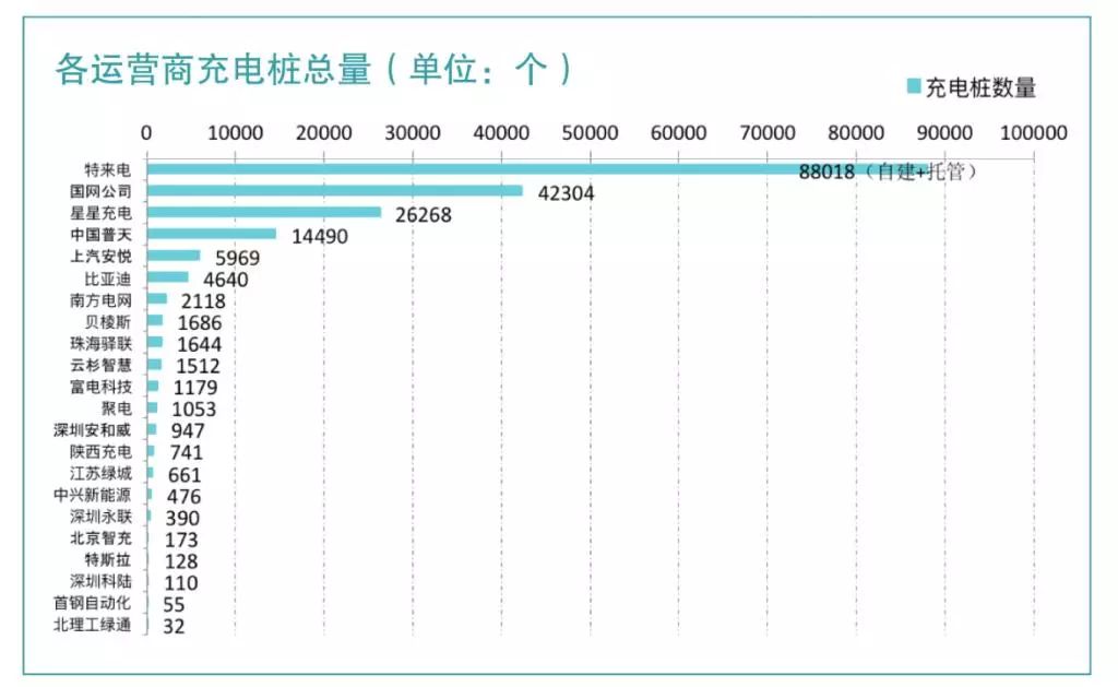 2024澳门特马今晚开什么码,实地解析数据考察_复古款42.796