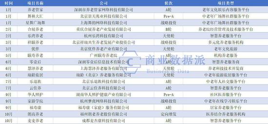 新澳天天彩免费资料2024老,实证解析说明_XR22.163