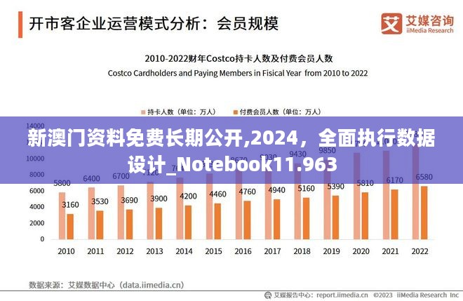 2024新澳门正版免费资本车资料,深层计划数据实施_创意版13.618