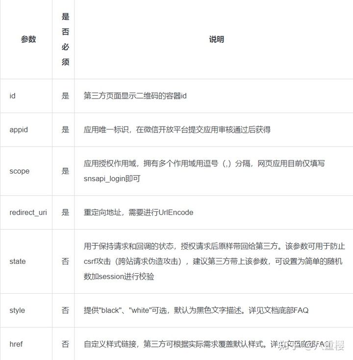 20246571067Com奥门开奖记录,实地数据验证计划_pro94.693