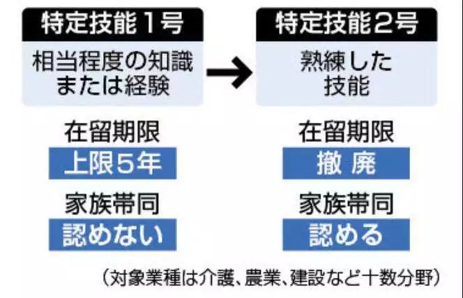 新澳门今天最新免费资料,适用计划解析_铂金版58.21