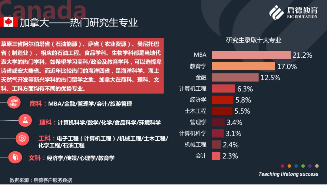 新奥门开将记录新纪录,深度应用解析数据_Harmony88.983