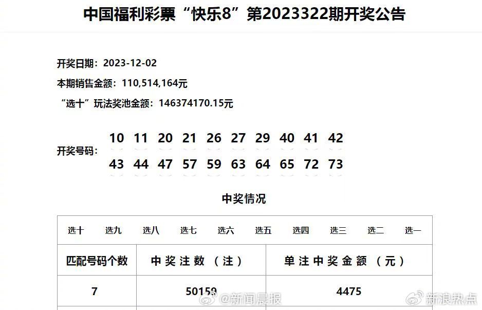 夜色中的猫 第3页