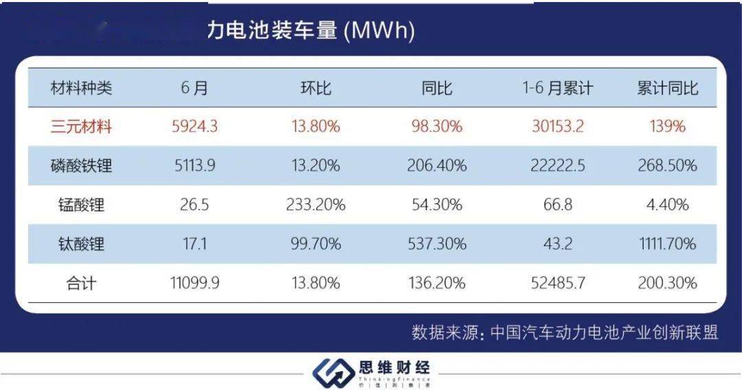 2024新澳门原料免费大全,迅捷解答问题处理_社交版56.856