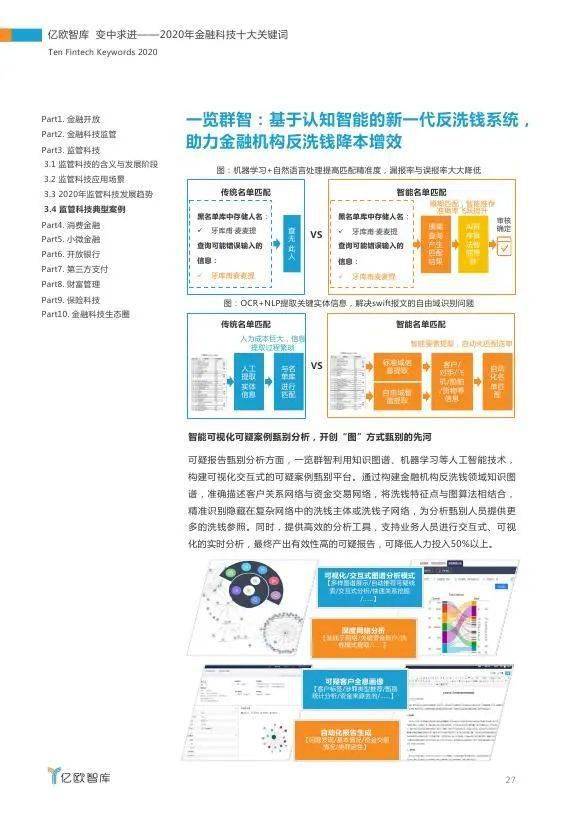 2024澳门正版资料大全,全面数据应用实施_X77.231