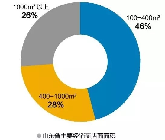 2024澳门正版免费精准资料,实地分析数据方案_高级版55.419