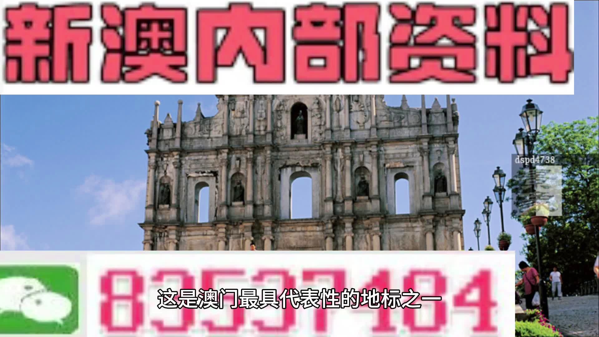 新澳门历史所有记录大全,实地考察数据执行_NE版81.164