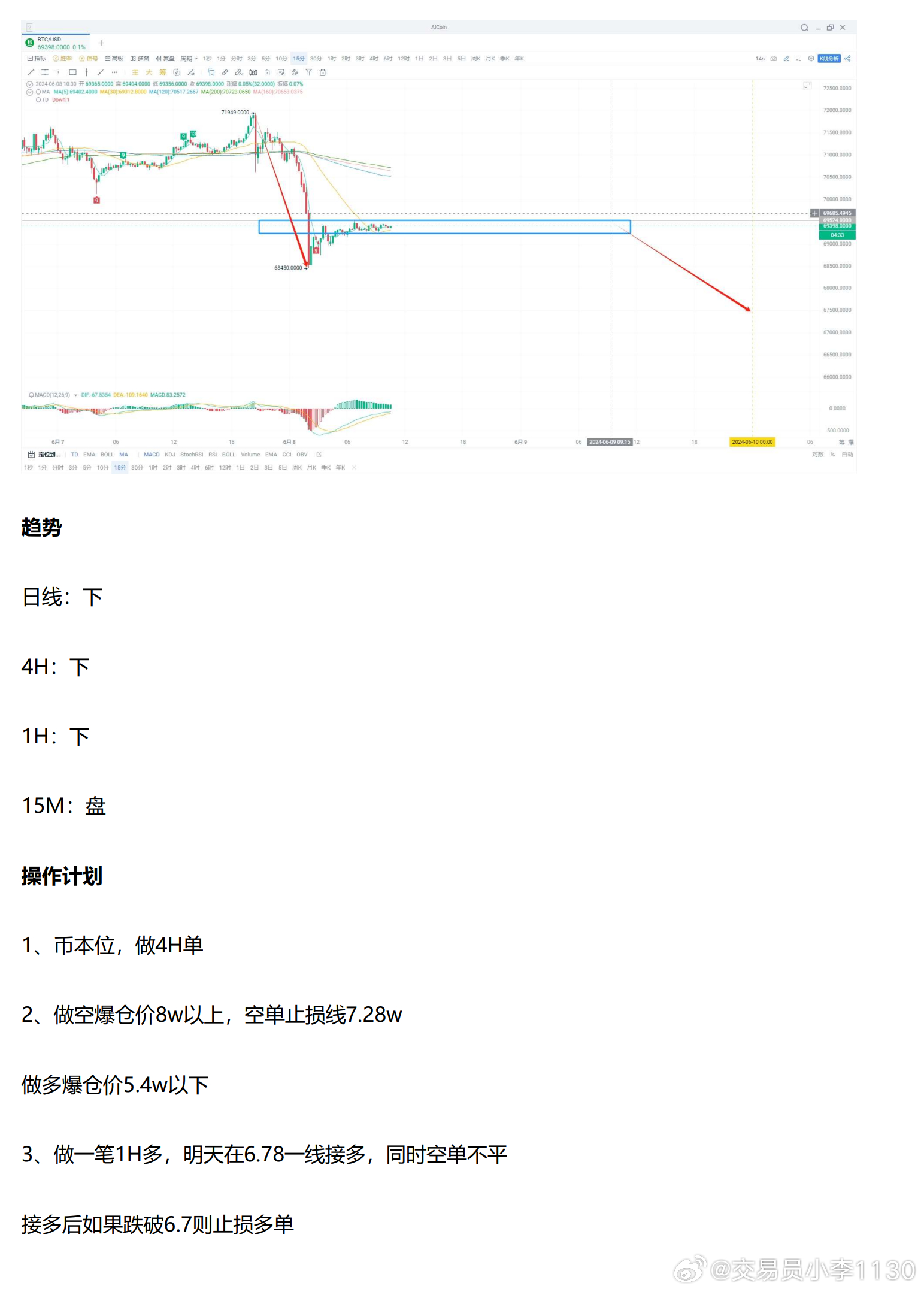 2024澳门王中王100%期期中,仿真技术方案实现_XR83.630