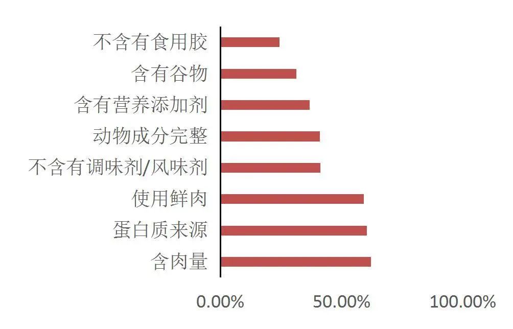 香港资料大全正版资料2024年免费,快速设计响应解析_黄金版31.456