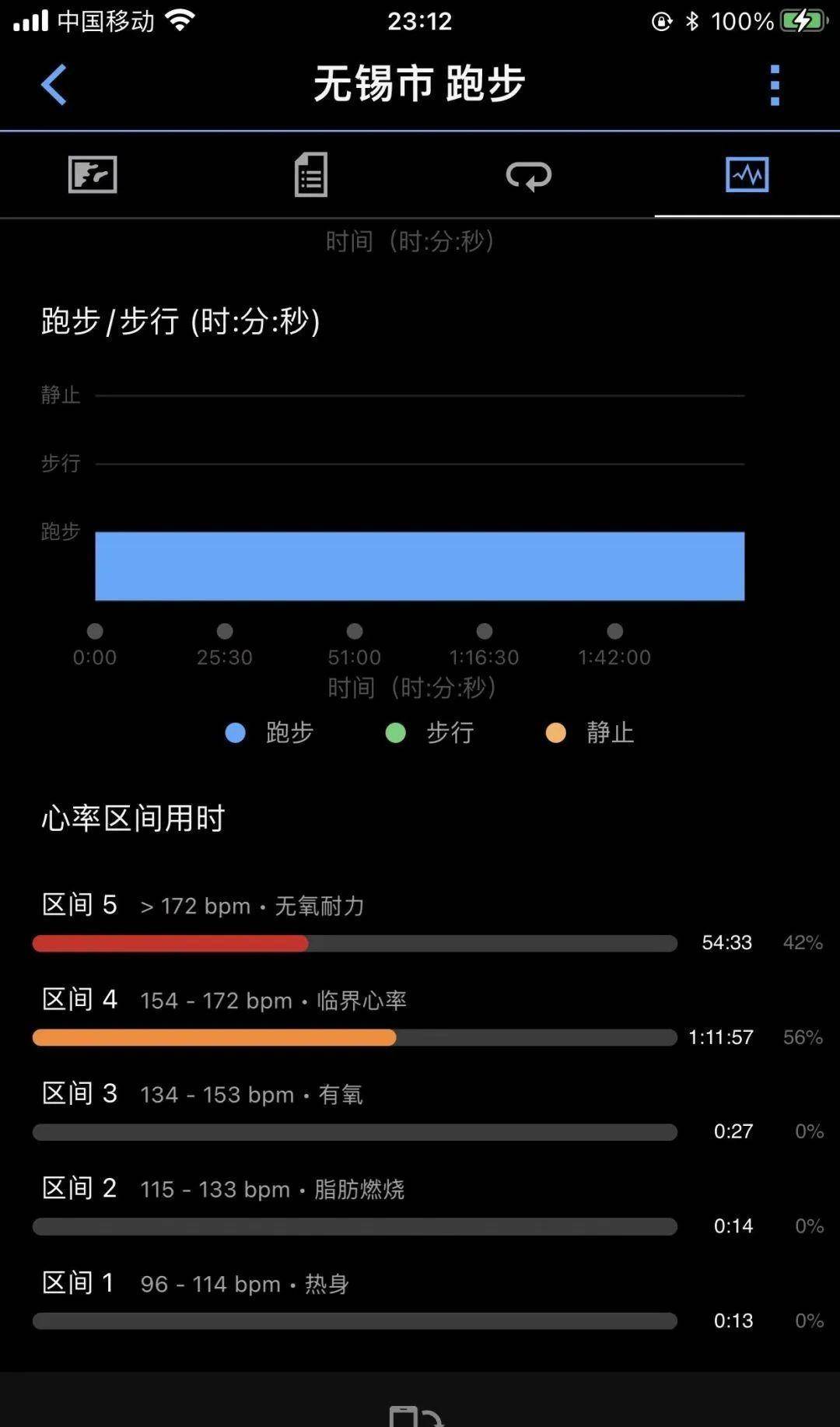 新澳开奖历史记录查询,数据说明解析_旗舰版30.822