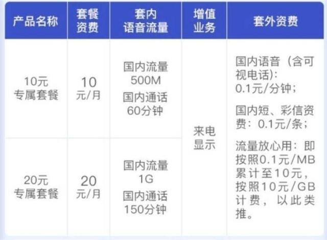 2024年新澳门今晚开奖号码是什么,理论分析解析说明_XP30.792