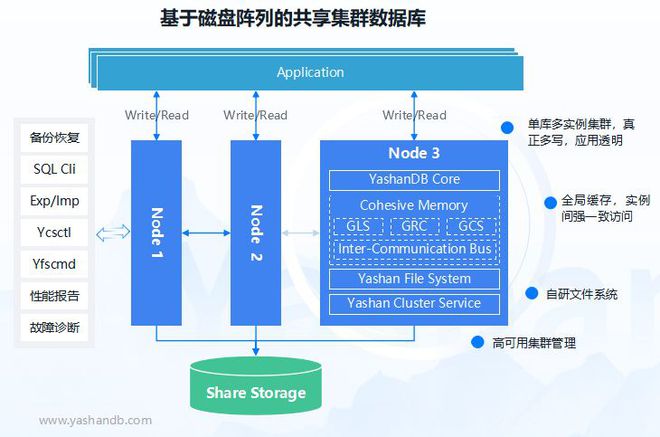 2024澳门特马今晚开奖图纸,可靠性方案操作策略_XE版51.782