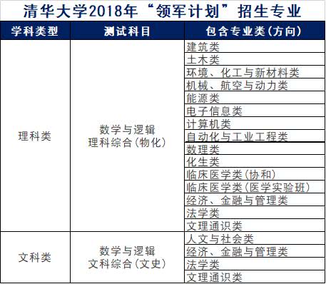 澳门六和免费资料查询,数据设计支持计划_S38.487