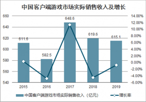 2024年濠江免费资料,实地策略评估数据_精英款23.663