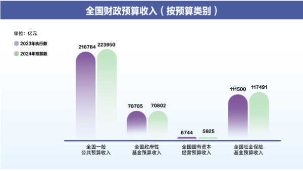 7777788888新澳门正版,结构化推进计划评估_精装款13.260