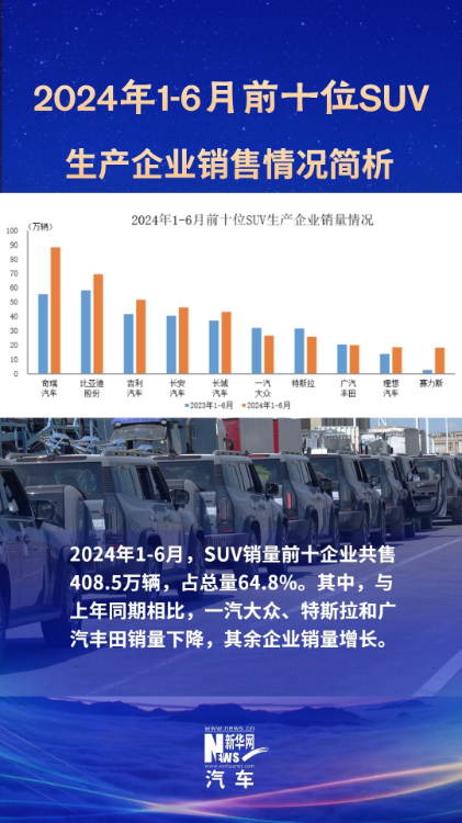 澳门六开彩开奖结果开奖记录2024年,深入分析数据应用_Hybrid23.408