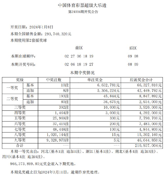 2024年12月6日 第39页