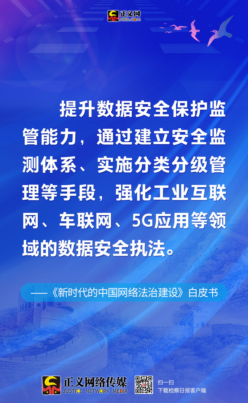 新澳好彩精准免费资料提供,资源策略实施_策略版28.760