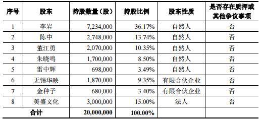 王中王资料大全料大全1,快速响应执行策略_BT74.723