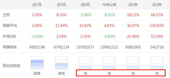 新澳门一码精准必中大公开网站,国产化作答解释落实_Harmony47.148