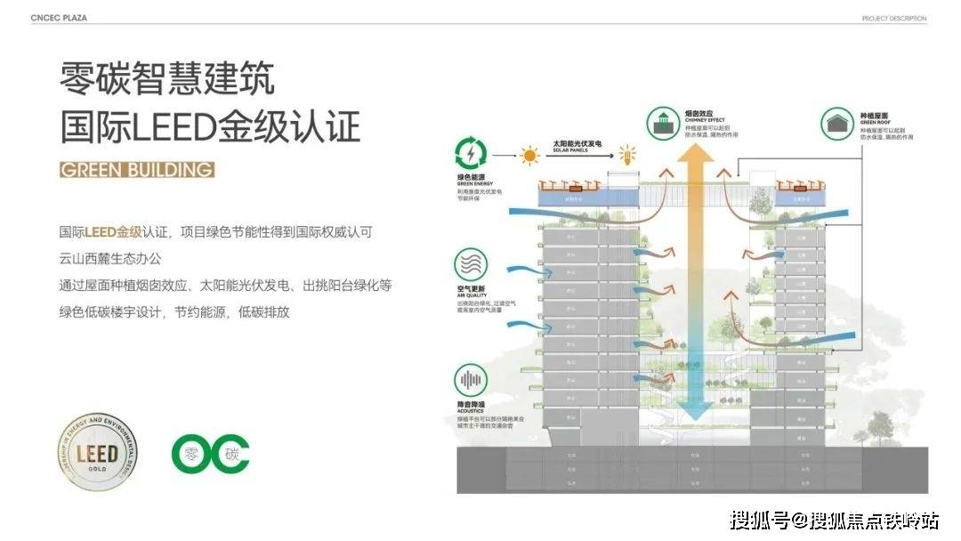 2024年奥门免费资料,迅速设计执行方案_U34.29