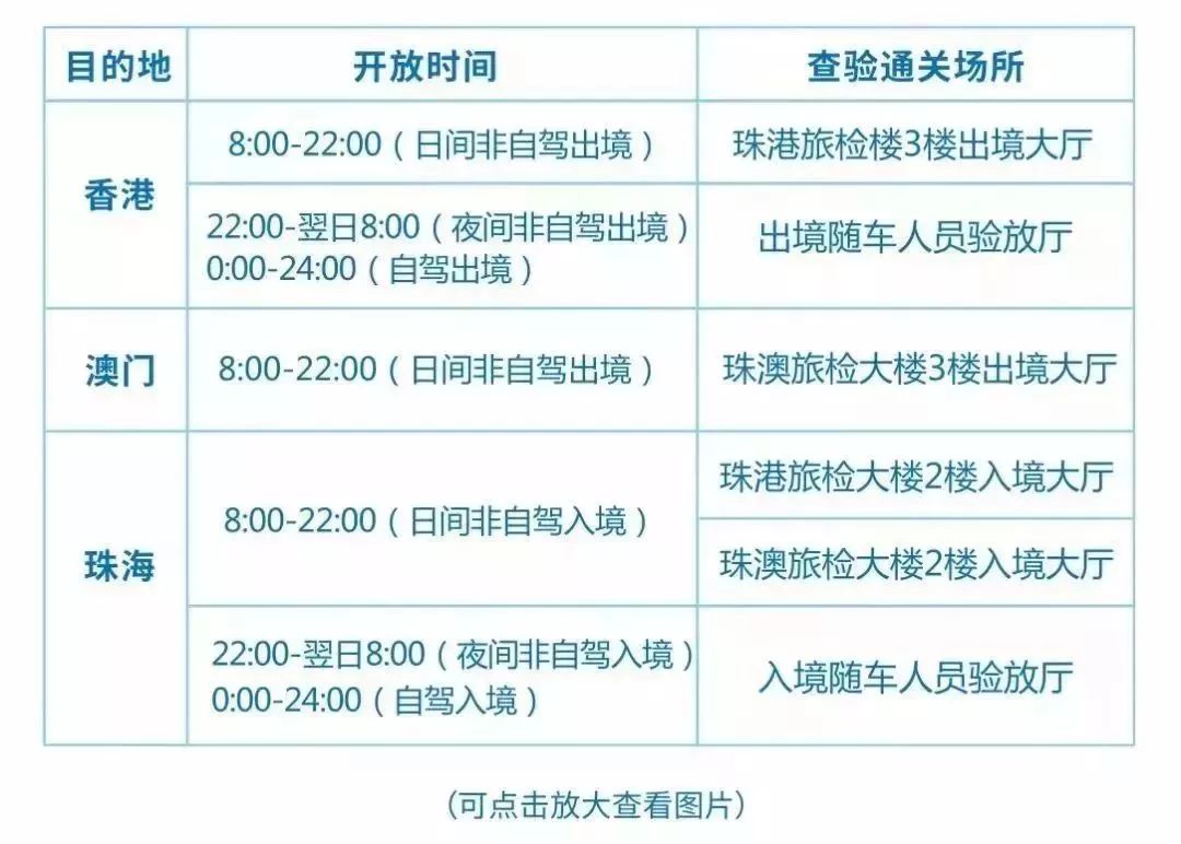 新澳天天开奖资料大全最新54期129期,系统化推进策略探讨_限定版98.659