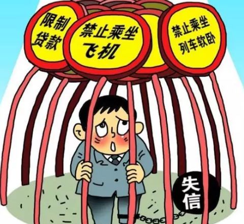 澳门花仙子网站资料大全鬼谷子,完善的执行机制分析_入门版99.13