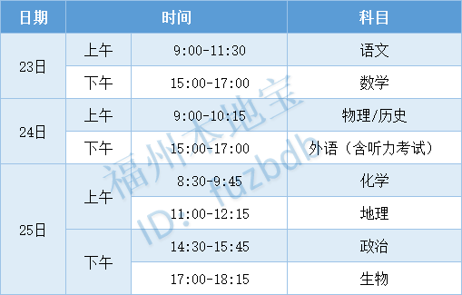 红尘灬有你 第3页