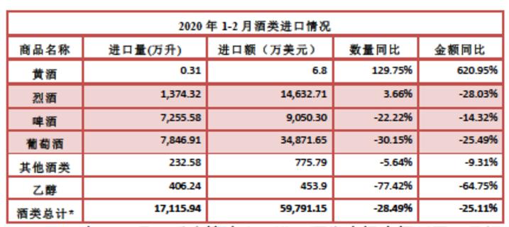 新澳资料大全正版2024金算盘,实地验证策略数据_专业版14.796