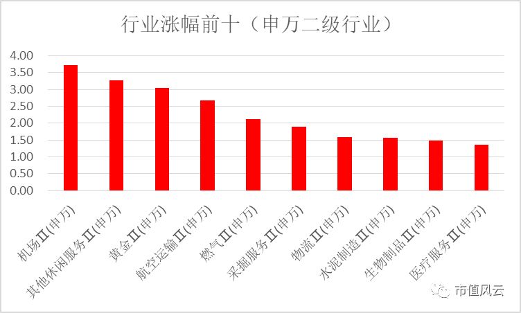 新澳天天开奖免费资料,实时数据解释定义_Z24.460