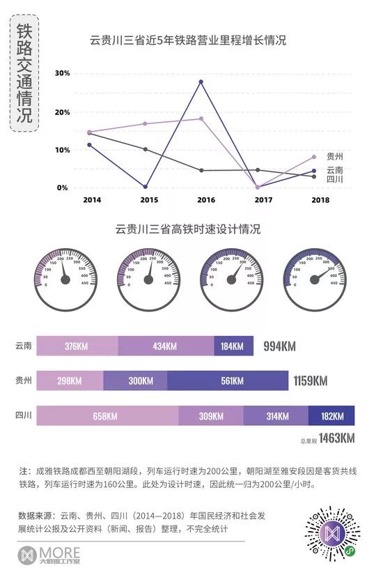 三肖三期必出特马预测方法,数据解答解释定义_FHD29.368