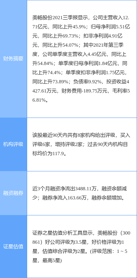 澳门特马,高效计划实施解析_轻量版93.472