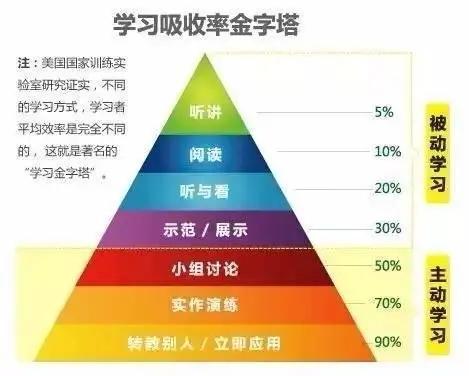 2024新澳三期必出三生肖,真实数据解释定义_特供款62.403