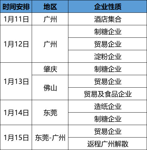 72385.cσm.7229查询精选16码,实地分析考察数据_交互版22.984