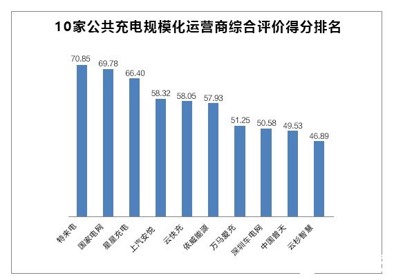 澳门特马今期开奖结果2024年记录,权威分析说明_UHD款50.247