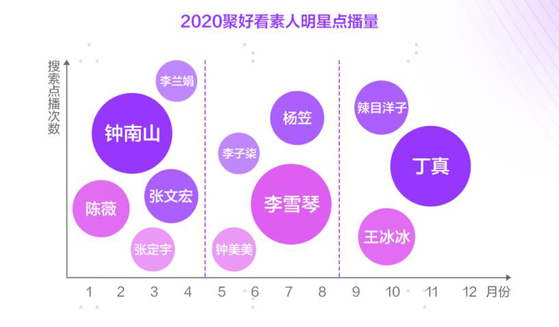 2024澳门特马今期开奖结果查询,深度解答解释定义_云端版63.709