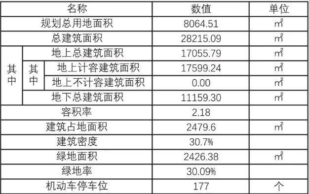 2024年12月7日 第76页