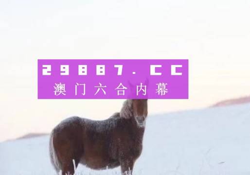 澳门王中王一肖一特一中,实地验证数据应用_精装版26.415