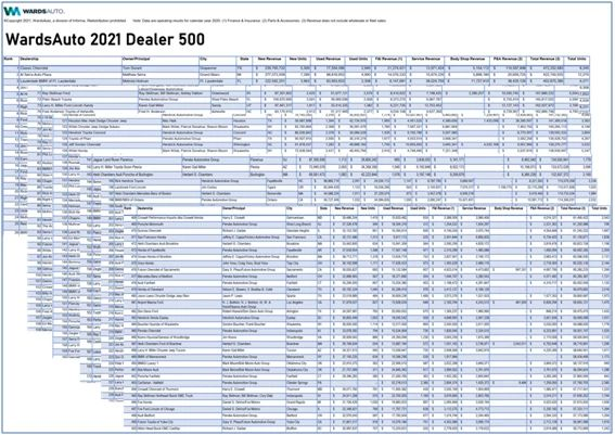 新澳2024正版免费资料,深入执行计划数据_L版67.158